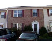 45 Shadow Ln, Bear image
