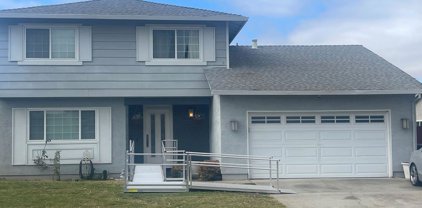 4517 Tokay Drive, Oakley