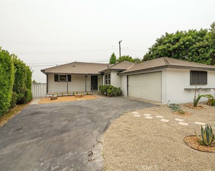 26702 Fond Du Lac Road, Rancho Palos Verdes