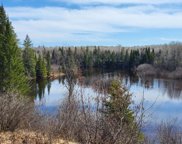 10076 Orr-Buyck Road, Orr image