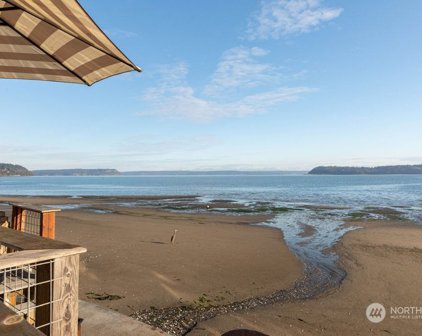 5972 Hastings Road, Clinton