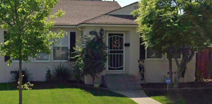 3016 Spruce, Bakersfield