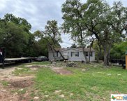 1235 Willis Way, San Marcos image