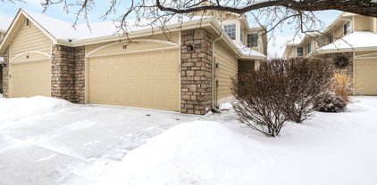 3500 Swanstone Dr Unit 57, Fort Collins