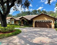 8893 NW 55th Pl, Coral Springs image