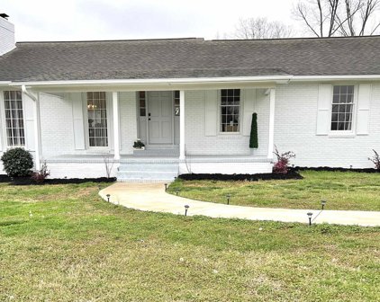 3611 PENNINGTON RD., Greer