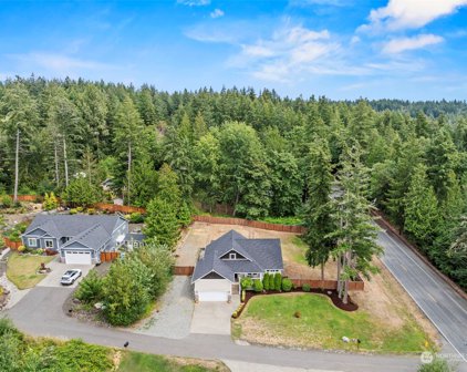 4009 87th Avenue NW, Gig Harbor