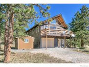 796 Tesuque Trail, Red Feather Lakes image