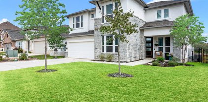 27208 Dana Creek Dr, Boerne