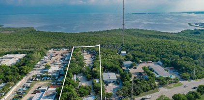 86560 Overseas Hwy, Islamorada