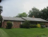 600 W Beverly, Sherwood image