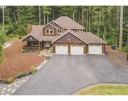 26502 NE LUCIA FALLS RD, Yacolt image