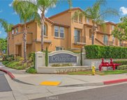 17871 Shady View Drive Unit 101, Chino Hills image