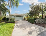 4926 Linsey Court, Sarasota image