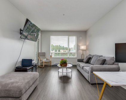 31158 Westridge Place Unit 337, Abbotsford
