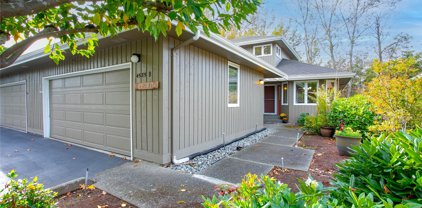 4585 Village Drive Unit #B, Bellingham