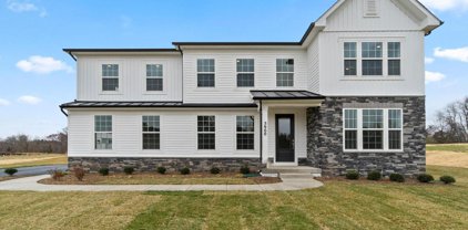 3900 Logmill Rd, Catharpin