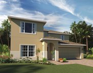 4030 Serene Water Avenue, Eustis image