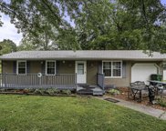 16164 Merson Court, Buchanan image