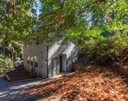 110 Azalea WAY, Ben Lomond image