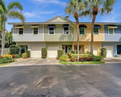 1773 Ne 4th Ave Unit #B5, Fort Lauderdale