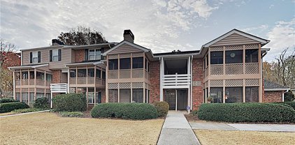 332 Quail Run, Roswell