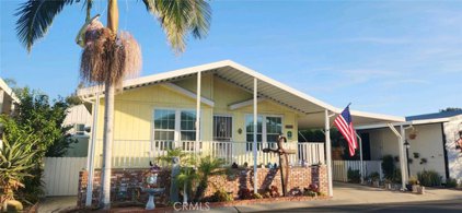 32302 Alipaz Unit 245, San Juan Capistrano