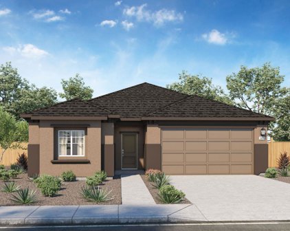 1455 Jenny's Lane Unit Lot #974, Fernley