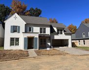 5361 Shady Breeze Cv, Memphis image