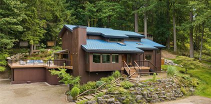 28021 SE 63rd Street, Issaquah