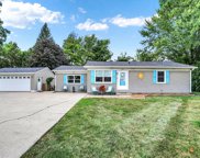 1160 Stringtown Pike, Cicero image