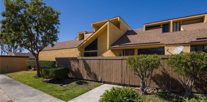 435 W 9th Street Unit H1, Upland