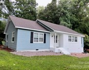 5217 Clearwater  Road, Charlotte image