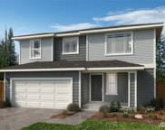 17417 126th Street E Unit #94, Bonney Lake image