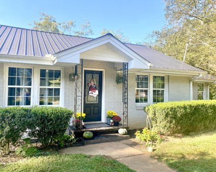 230 Danielsville Street, Jefferson