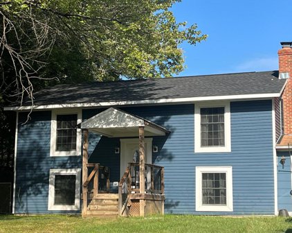 3145 Holly Springs Rd, Amissville