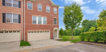 9811 Sweet Maple Ln, Laurel