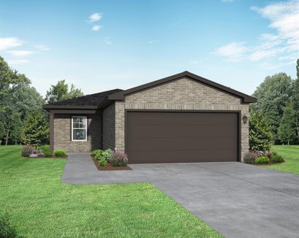 8327 Bristlecone Pine Way, Magnolia