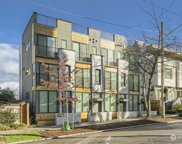 1538 15th Avenue E, Seattle image
