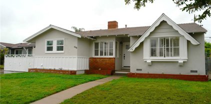 430 E School Street, Covina