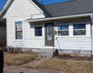 238 W Pierson Street, Greenfield image
