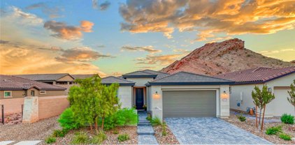 17 Mirage View Drive, Henderson
