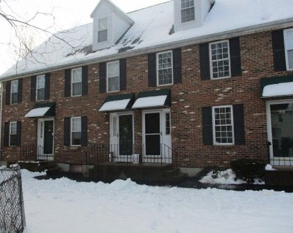 278 Manning St Unit 903, Hudson