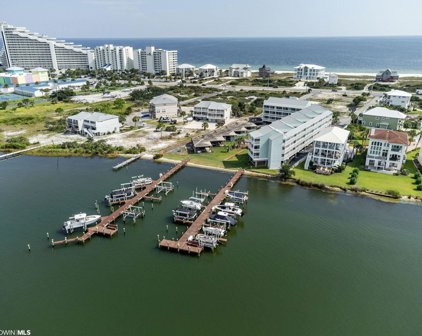 16310 Perdido Key Drive Unit 14C, Perdido Key