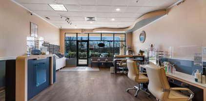 1121 N Bethlehem Pike Unit #30 NAIL SALON, Ambler