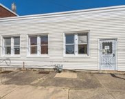 102 Lincoln Pl, Garfield City image
