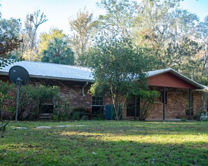 625 Se 119th Avenue, Micanopy