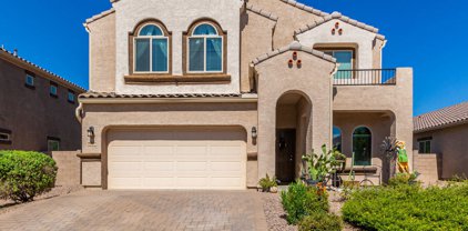 9030 W Rolling Springs, Marana