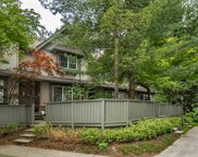 3300 Plateau Boulevard Unit 15, Coquitlam image