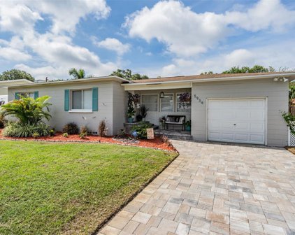 5934 4th Avenue N, St Petersburg